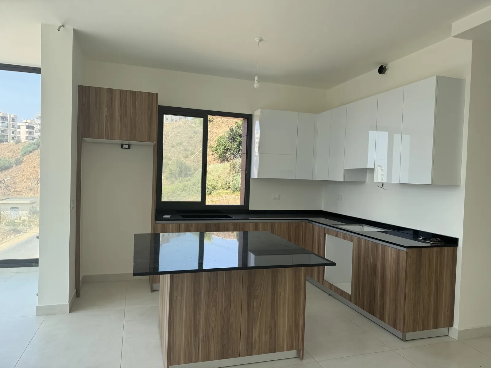 Apartment for Sale in Fanar — photo 3