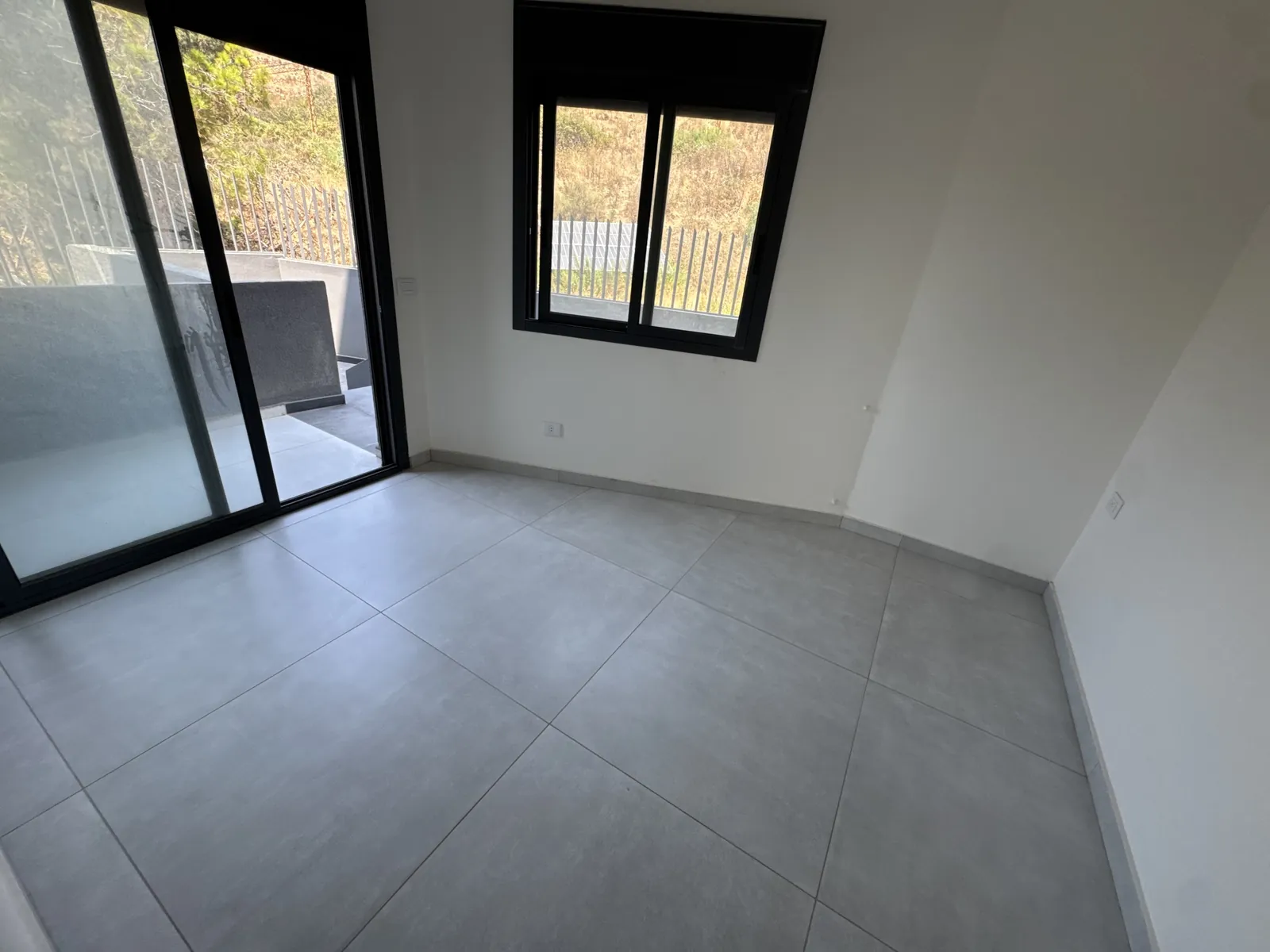 Apartment for Sale in Fanar — photo 4