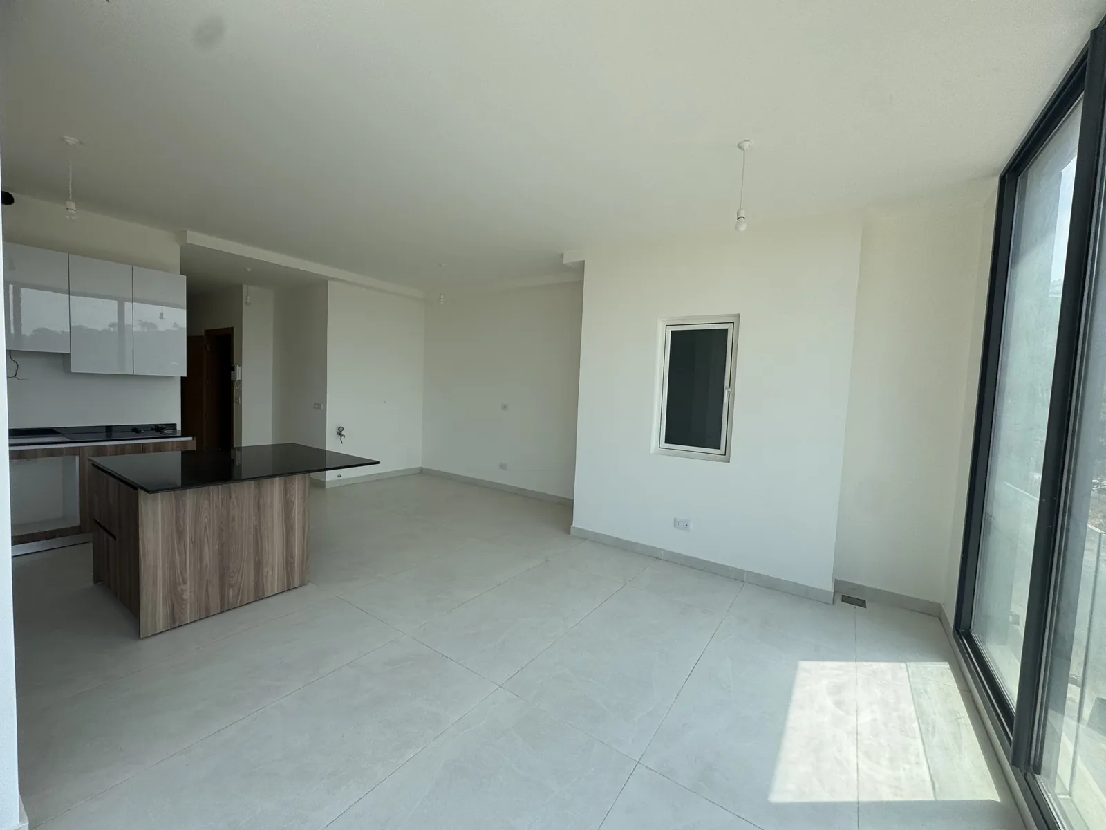 Apartment for Sale in Fanar — photo 5