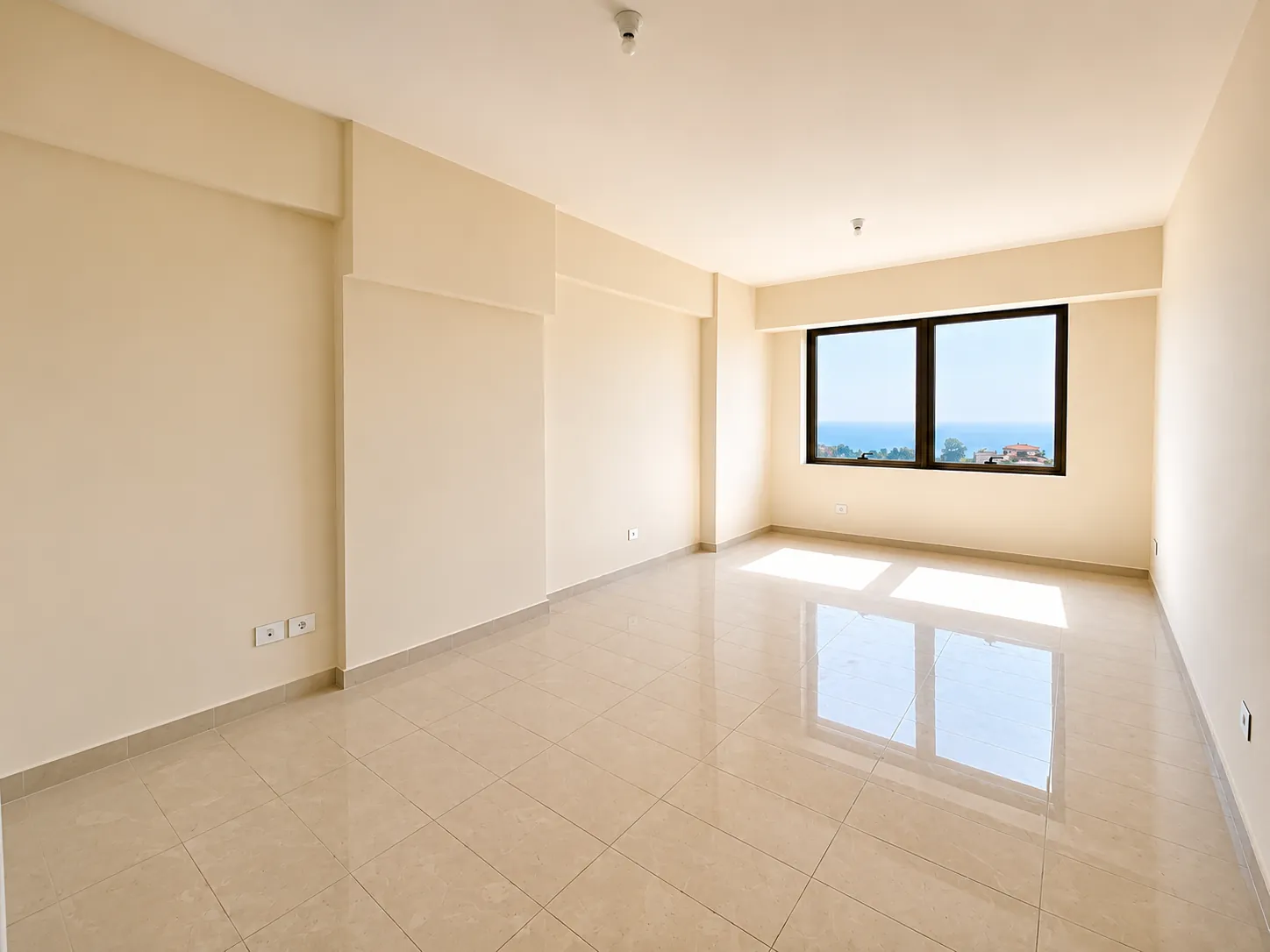 Office for Rent In Jbeil