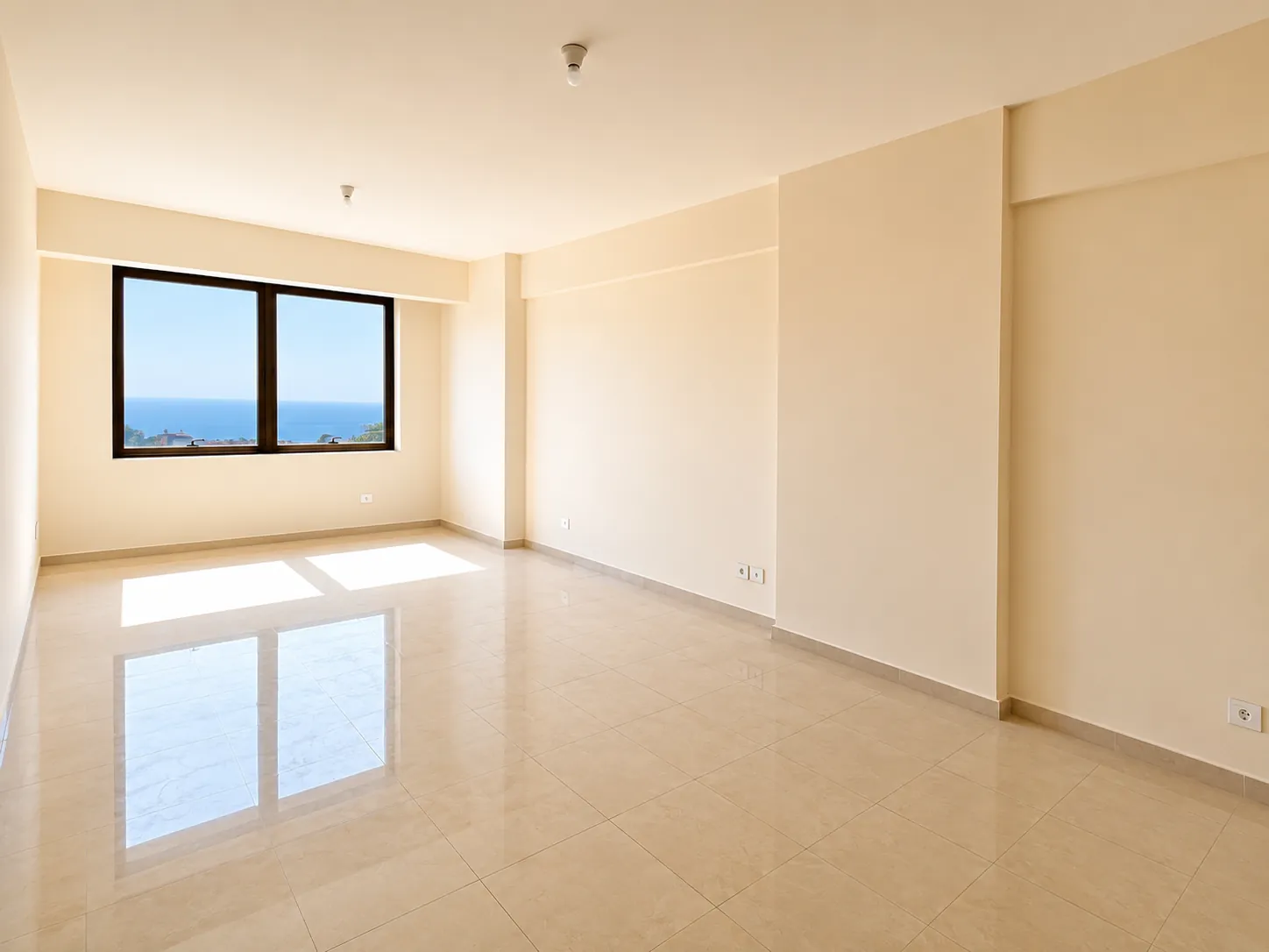 Office for Rent In Jbeil — photo 2