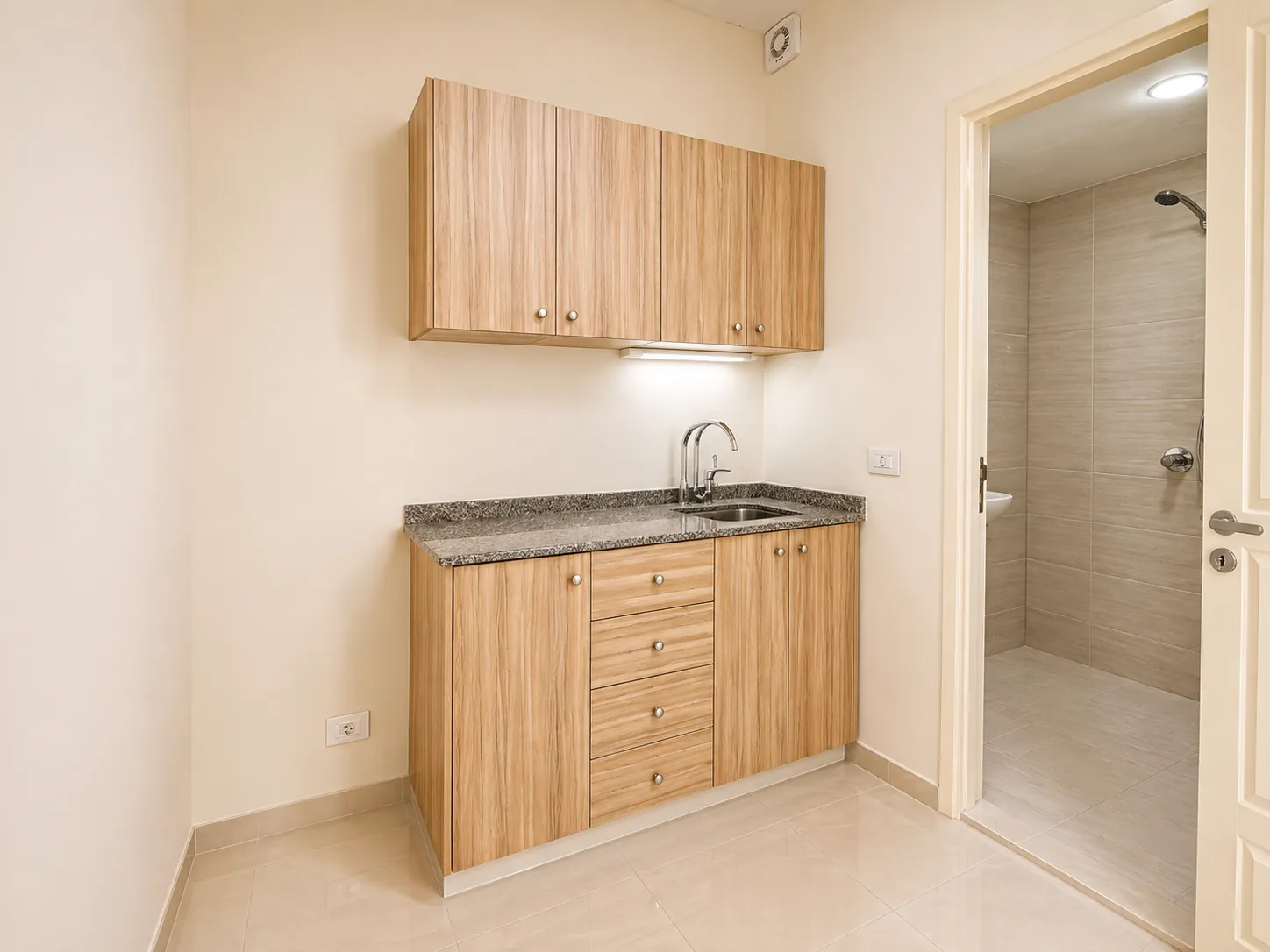 Office for Rent In Jbeil — photo 3