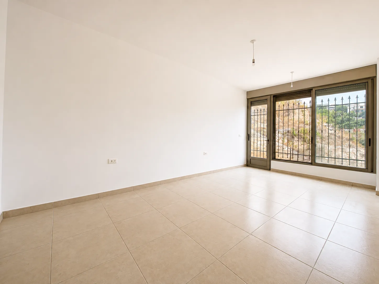 Apartment for Sale in Blat Near LAU — photo 2