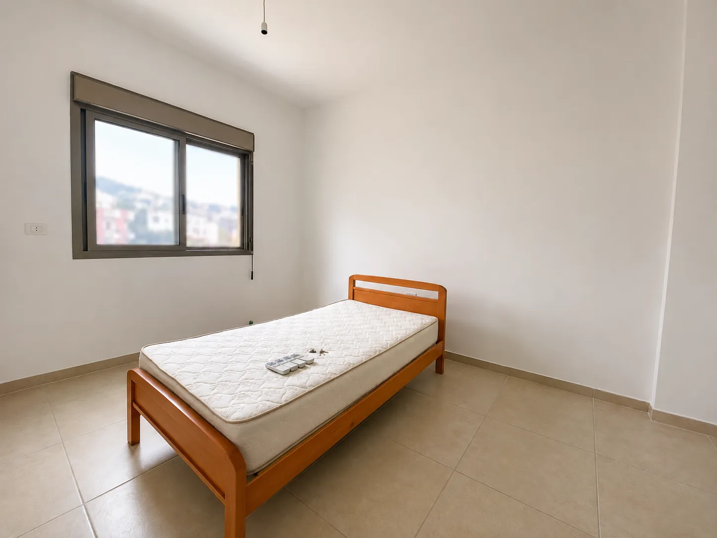 Apartment for Sale in Blat Near LAU — photo 3