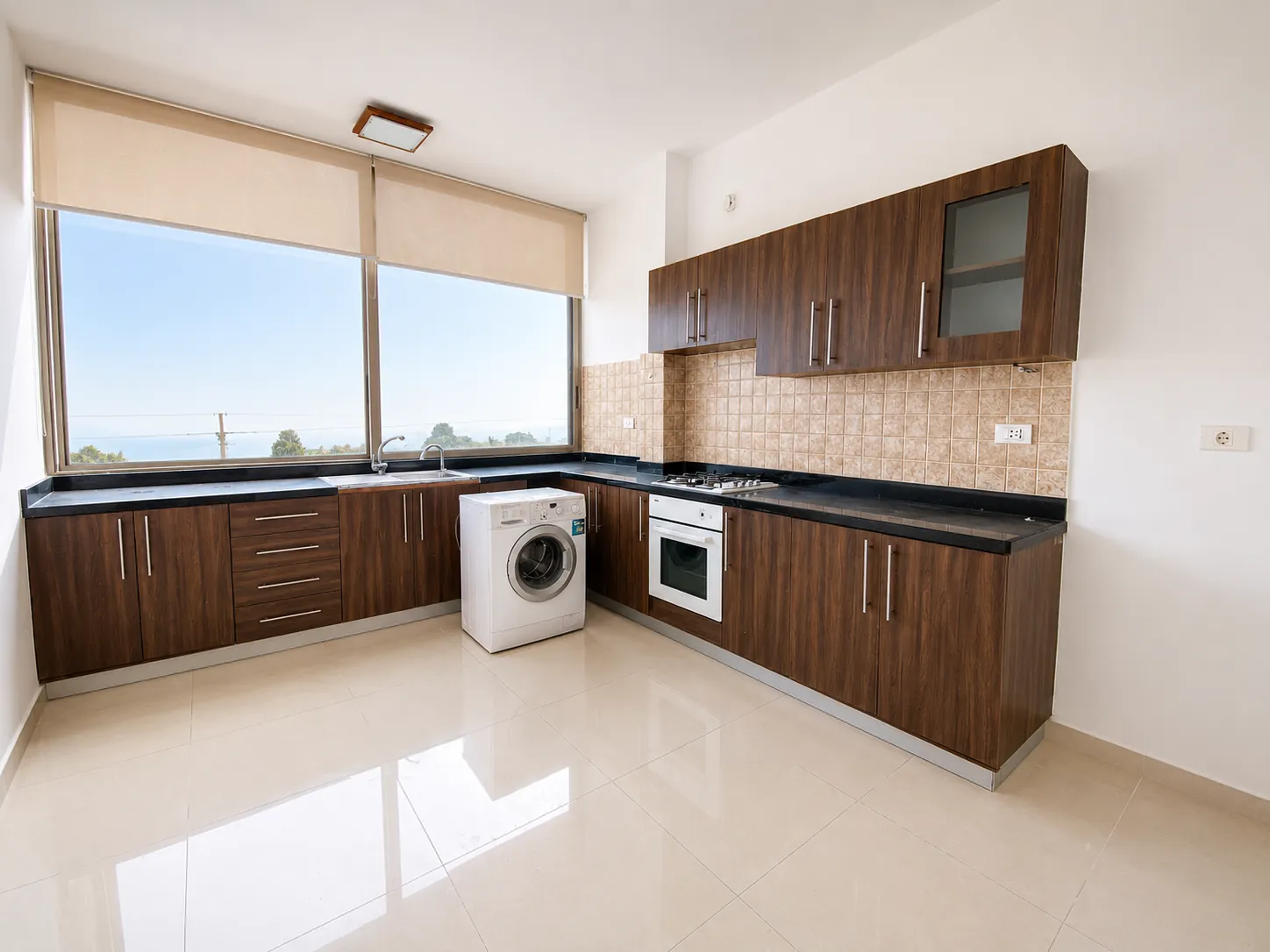 Apartment for Sale in Blat Near LAU — photo 4