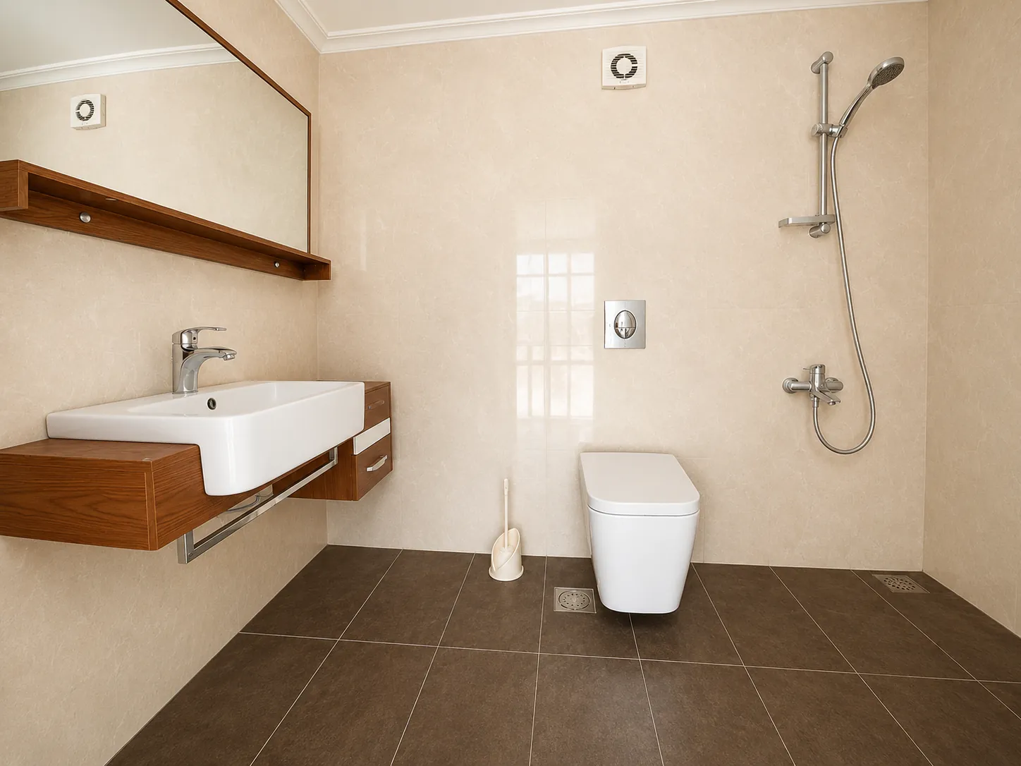 Apartment for Sale in Blat Near LAU — photo 5