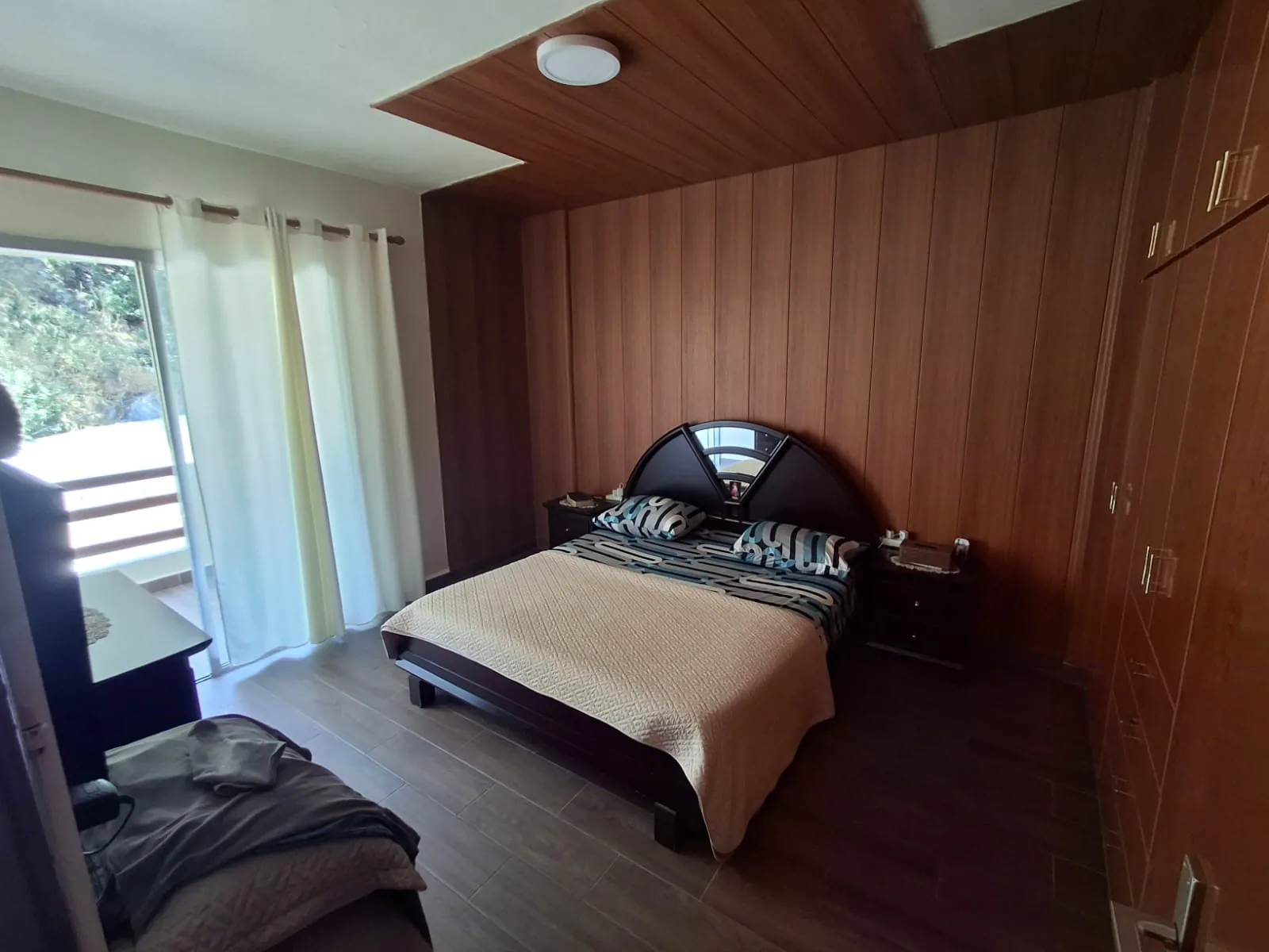 Apartment for Sale In Achkout