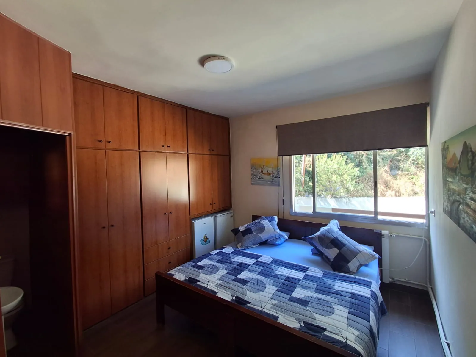 Apartment for Sale In Achkout — photo 2