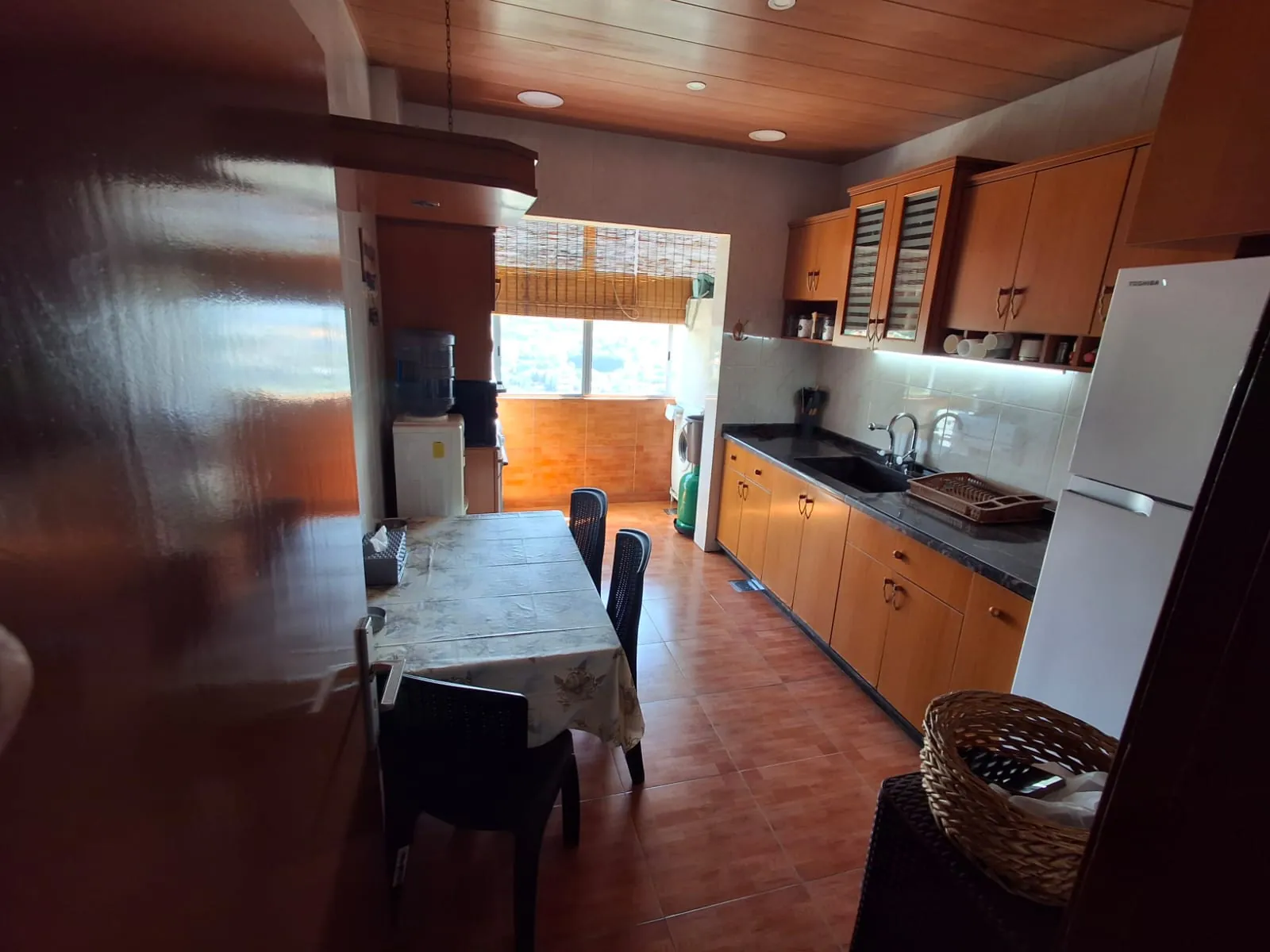 Apartment for Sale In Achkout — photo 3
