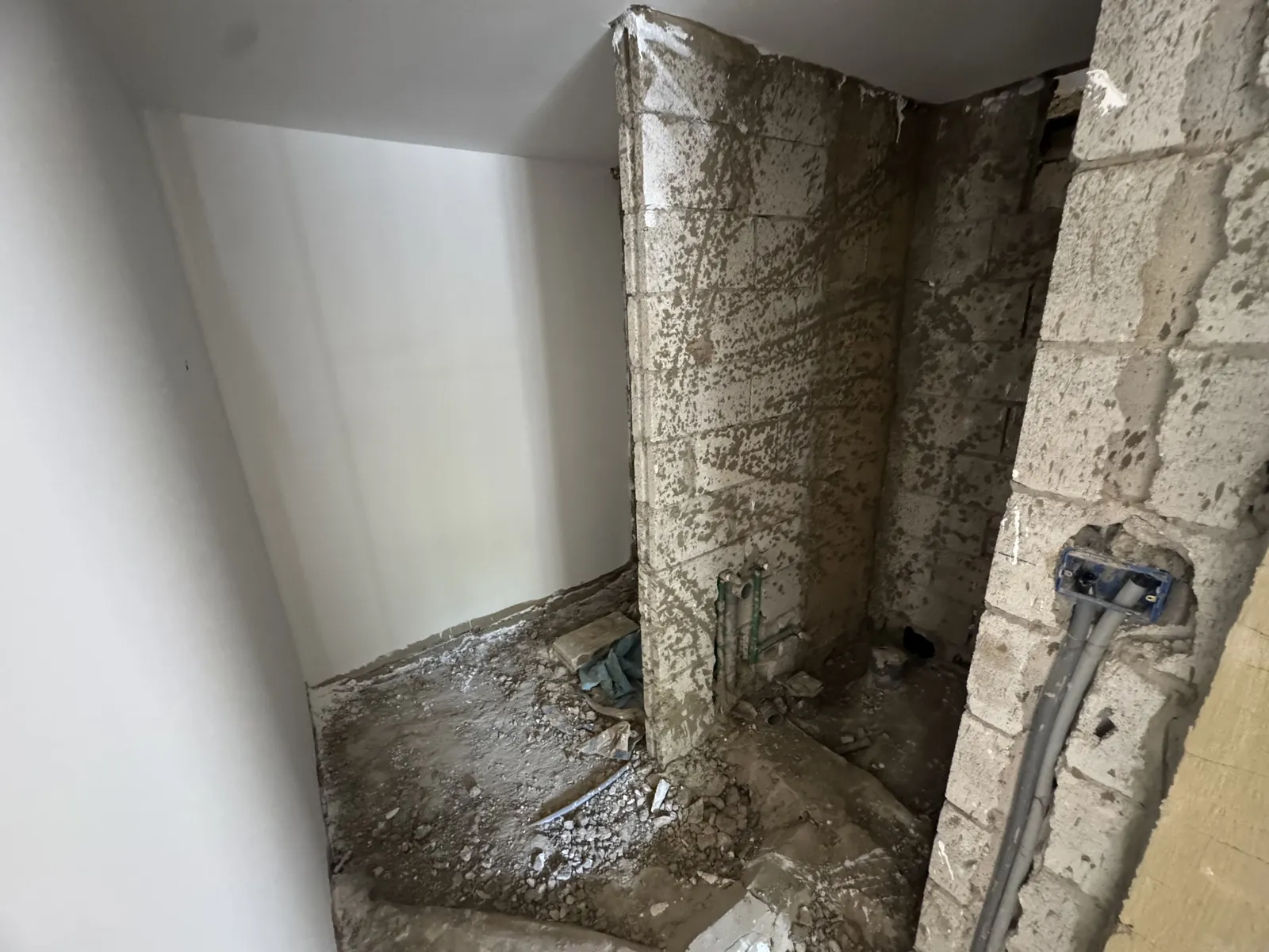 Apartment for Sale in Tilal Ain Saadeh — photo 3