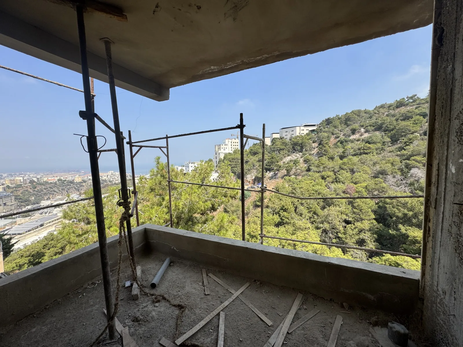 Apartment for Sale in Tilal Ain Saadeh — photo 4