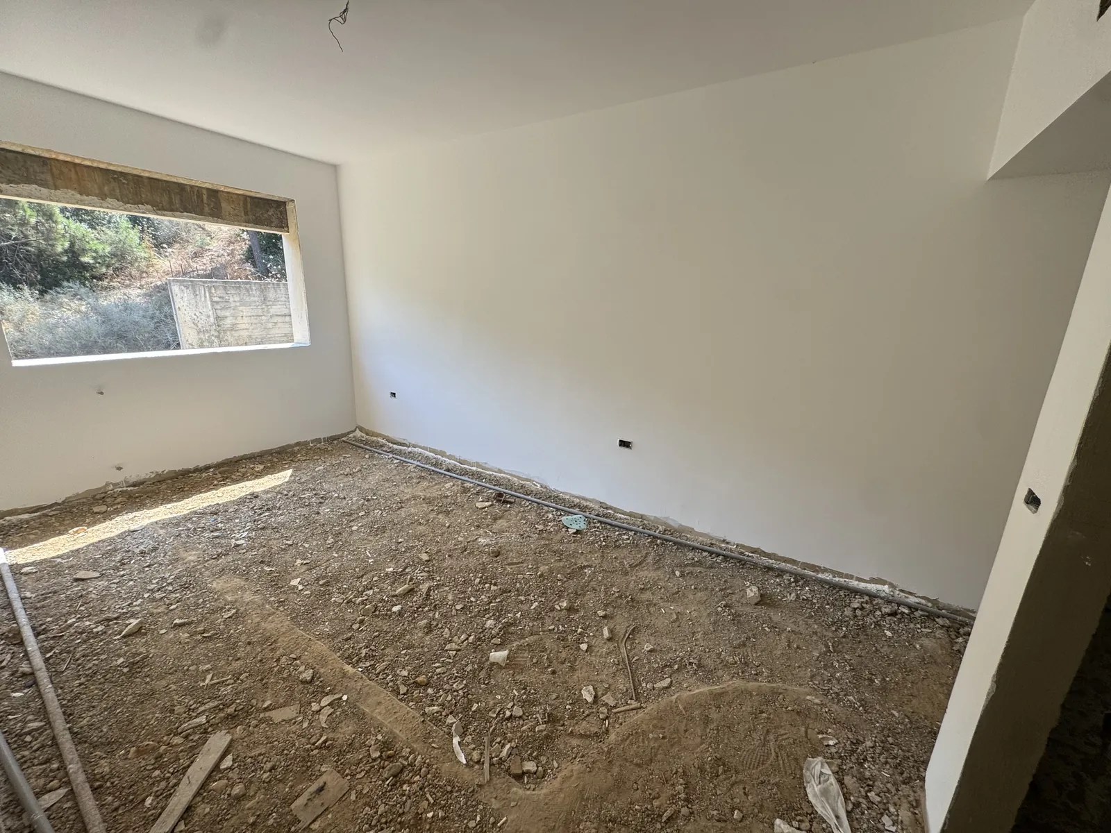 Apartment for Sale in Tilal Ain Saadeh — photo 5