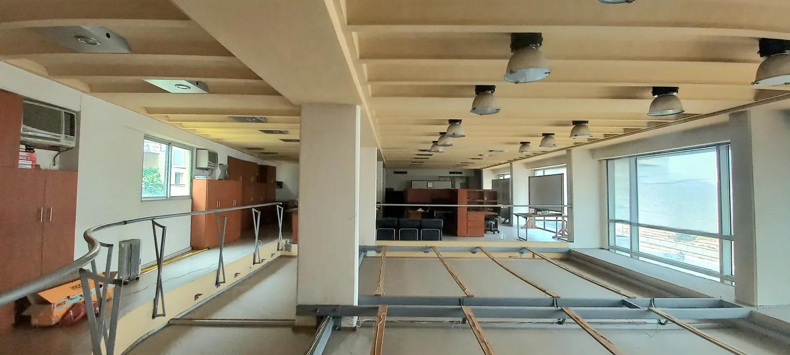 Office for Rent zouk mosbeh — photo 2