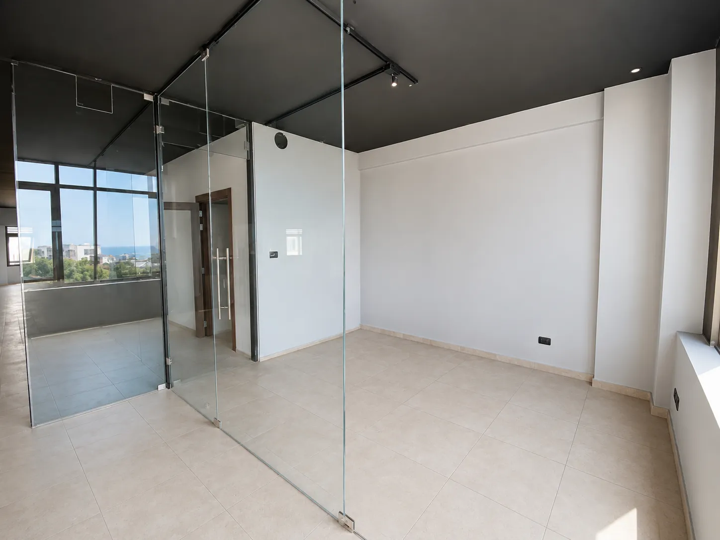 Office for Rent In Jbeil