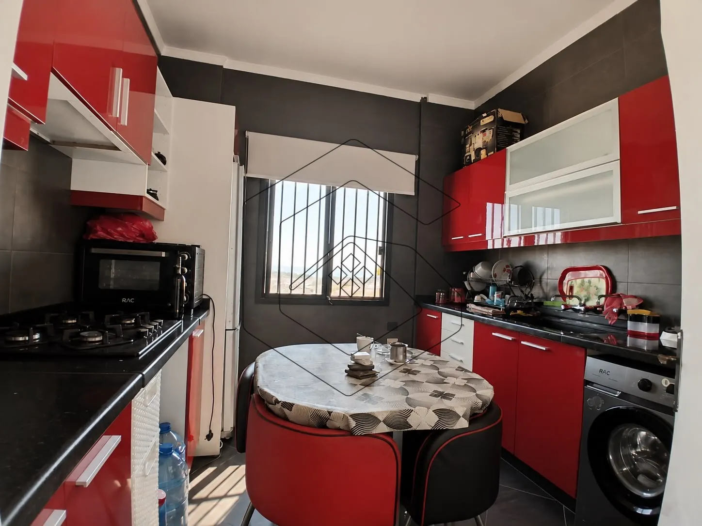 Apartment for Sale In Blat — photo 3