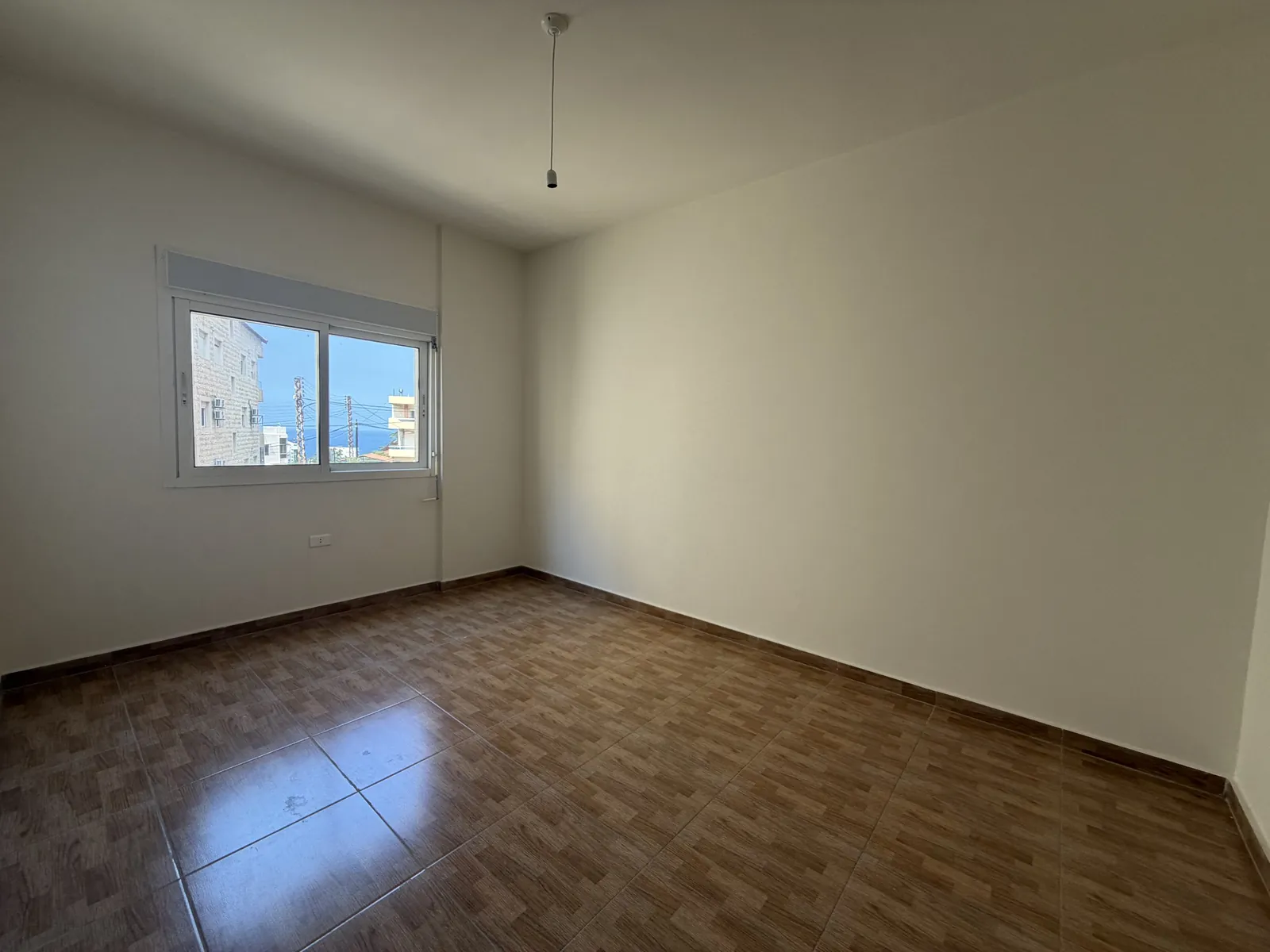 Apartment for Sale In Nahr Ibrahim
