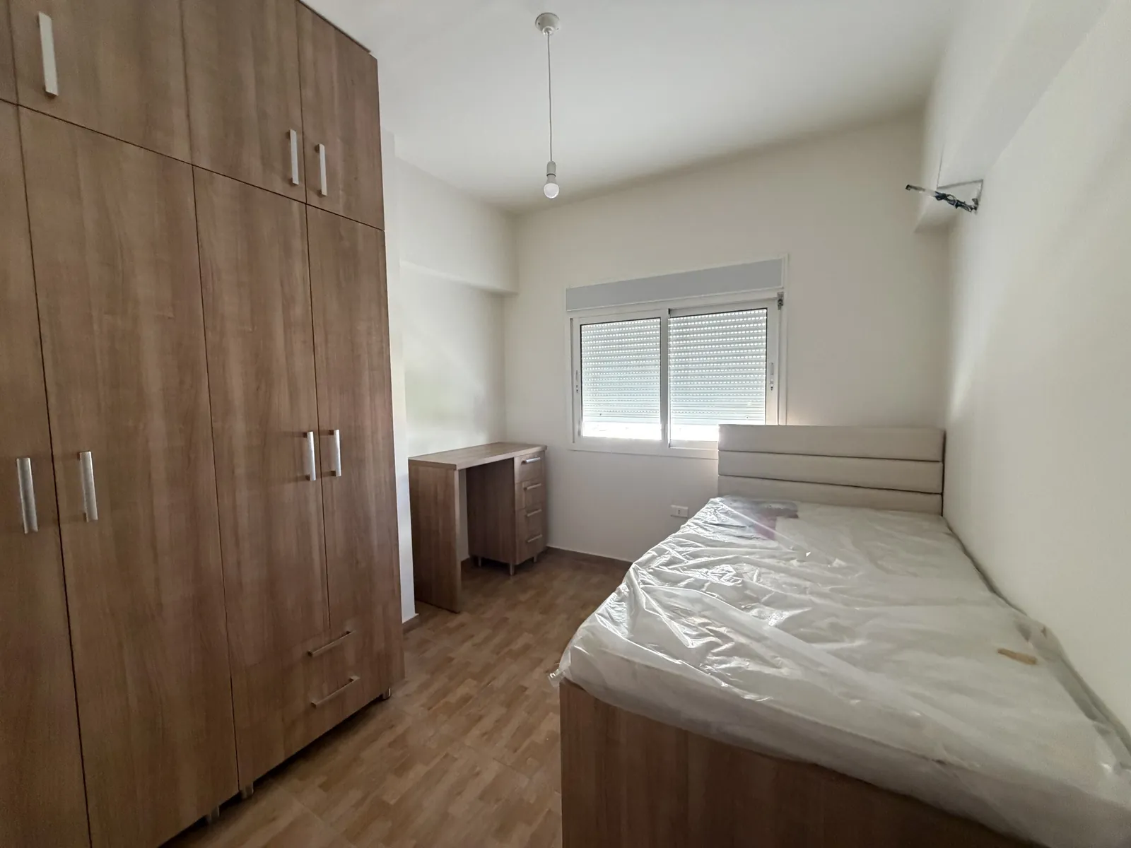 Apartment for Sale In Nahr Ibrahim — photo 2