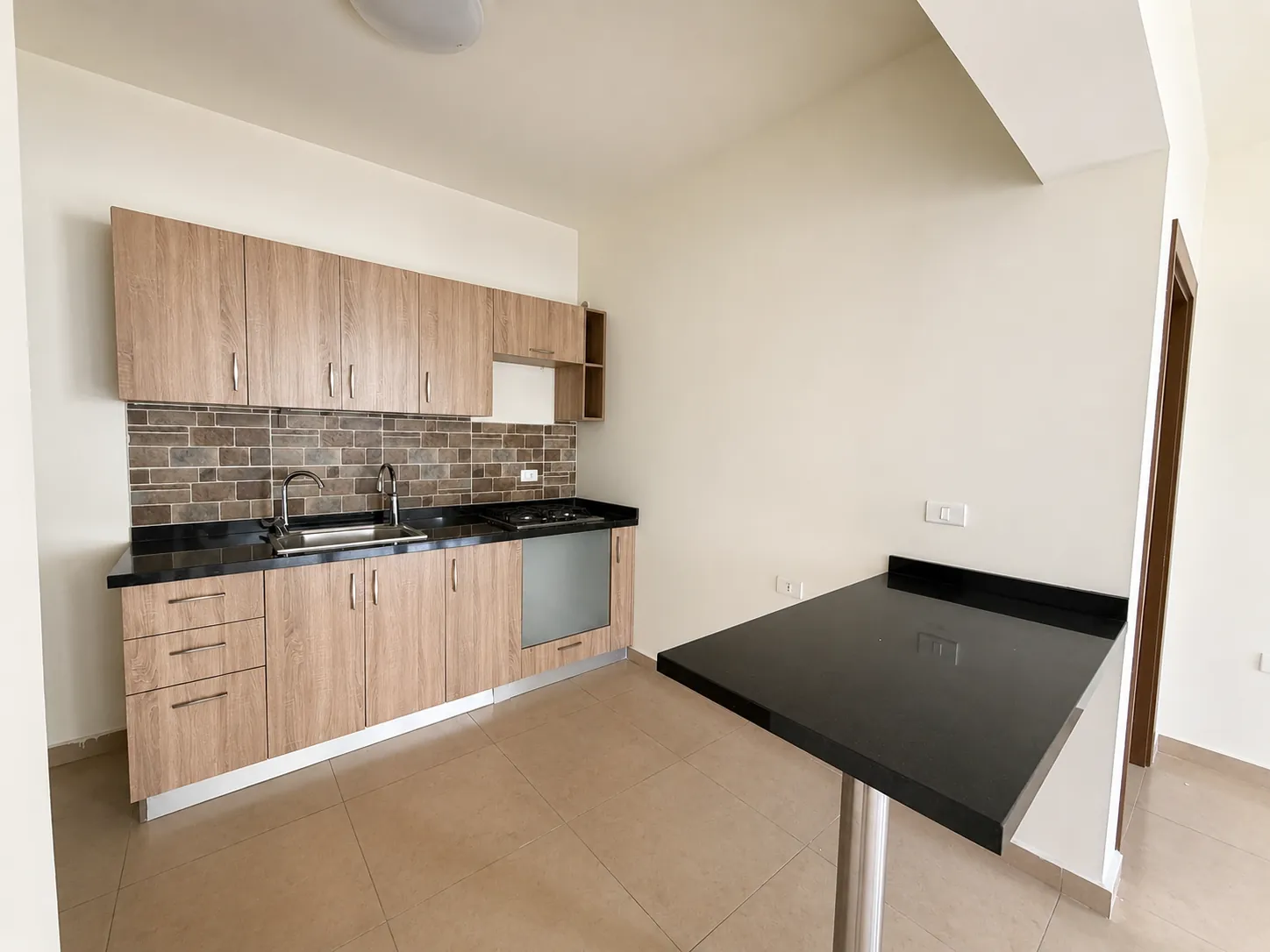 Apartment for Sale In Nahr Ibrahim — photo 3