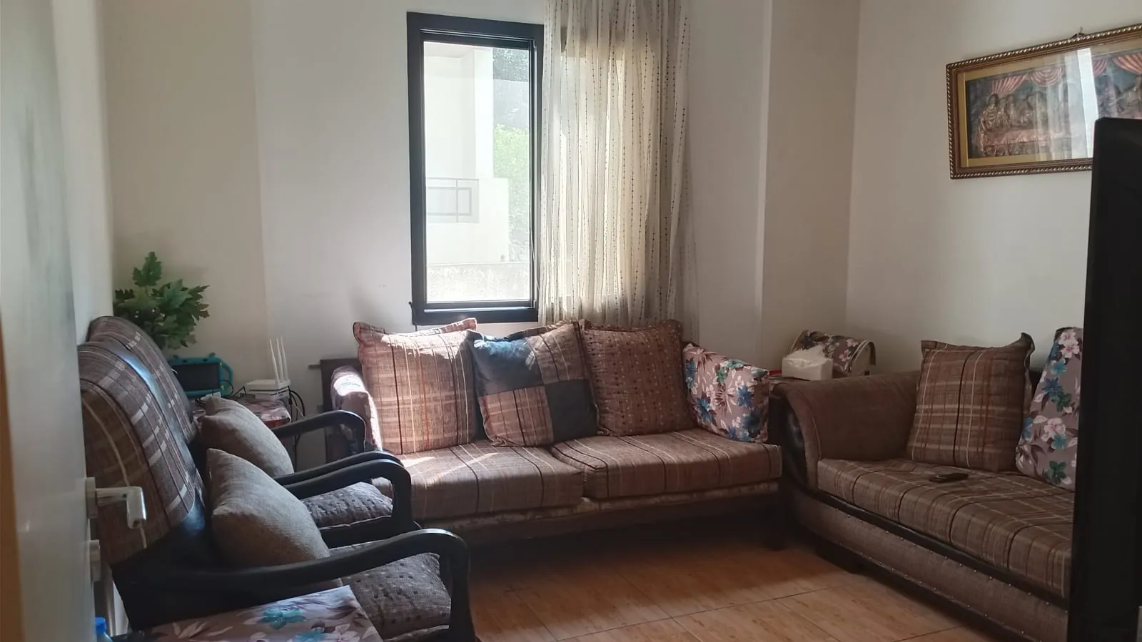 Apartment for Sale In Amchit — photo 2
