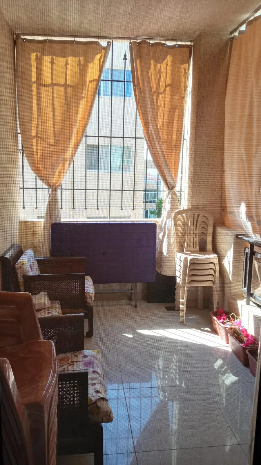 Apartment for Sale In Amchit — photo 3