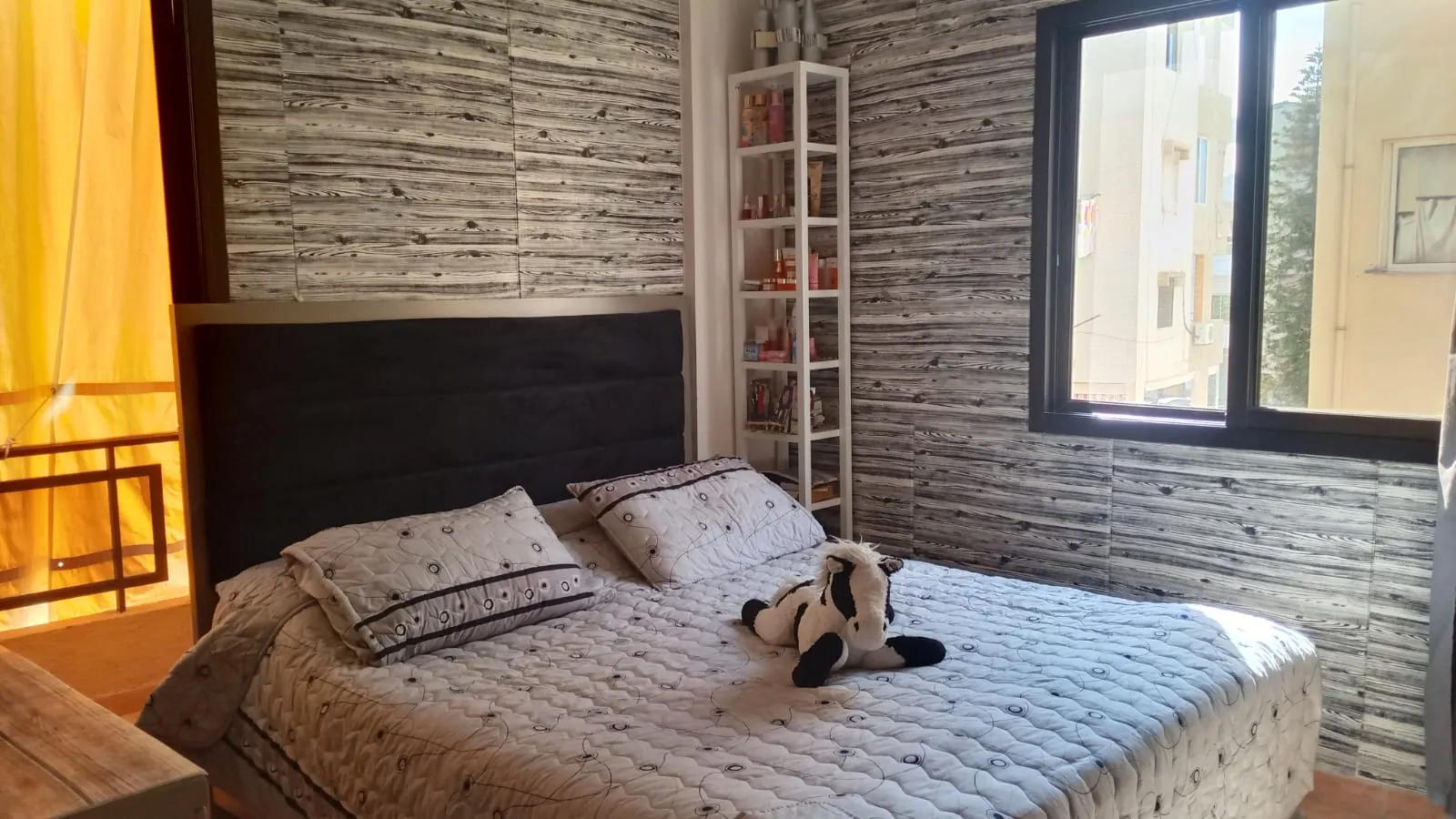 Apartment for Sale In Amchit — photo 4