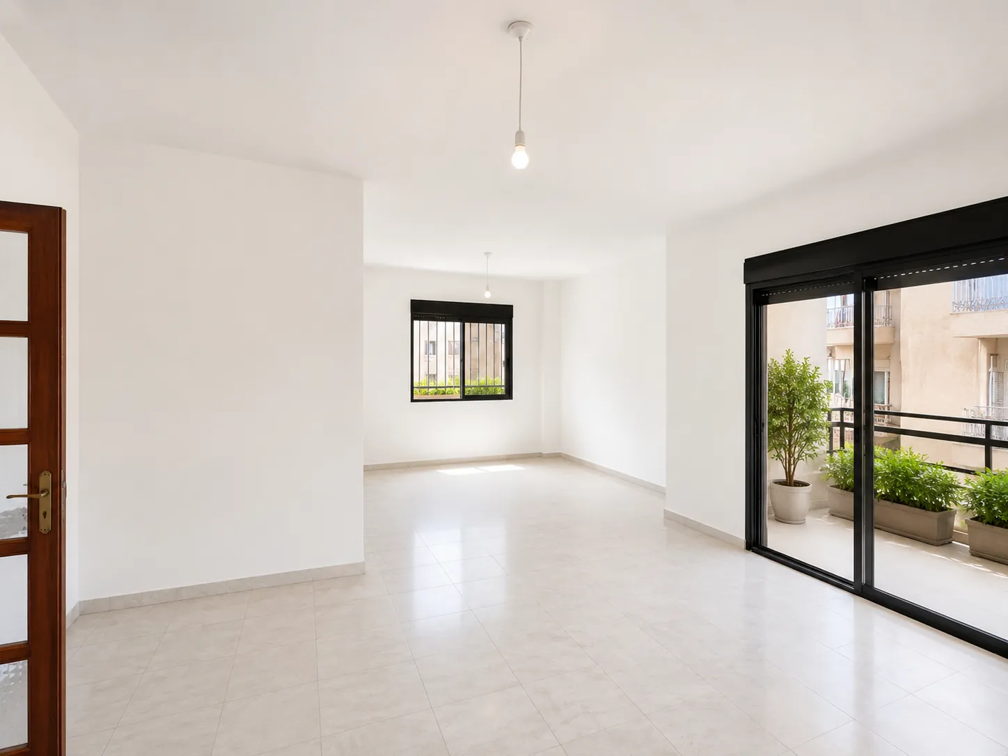 Apartment for Sale in Jdeideh