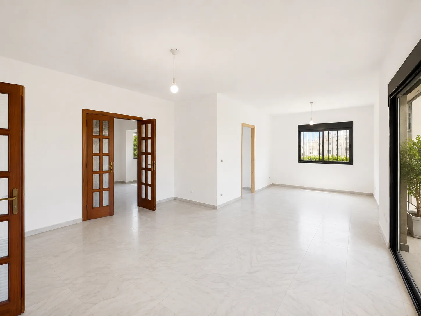Apartment for Sale in Jdeideh — photo 2