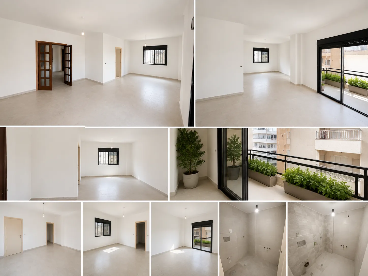 Apartment for Sale in Jdeideh — photo 3