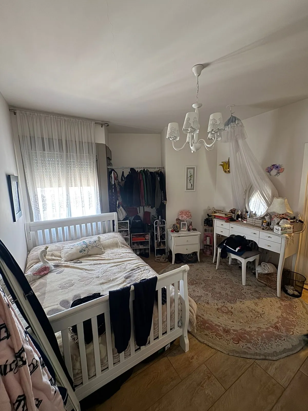 Apartment for Sale in Jal el Dib — photo 2