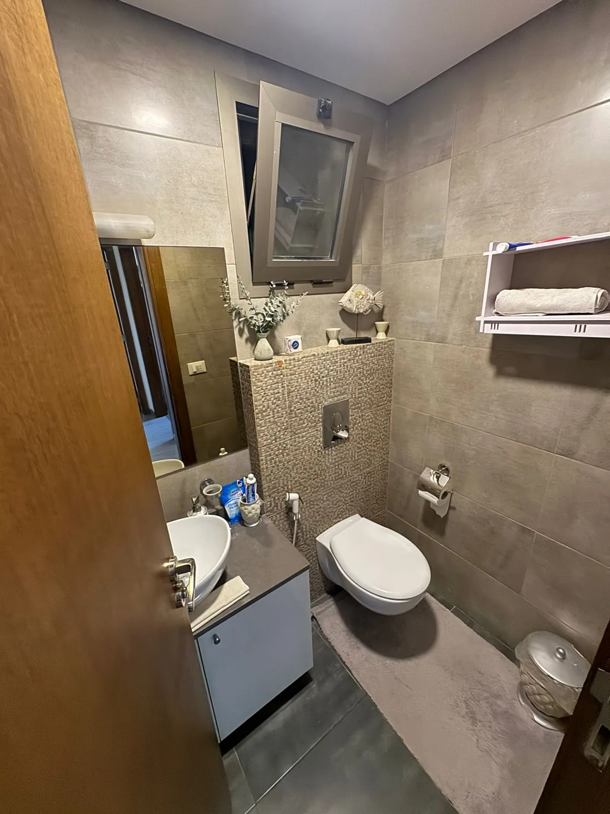 Apartment for Sale in Jal el Dib — photo 3