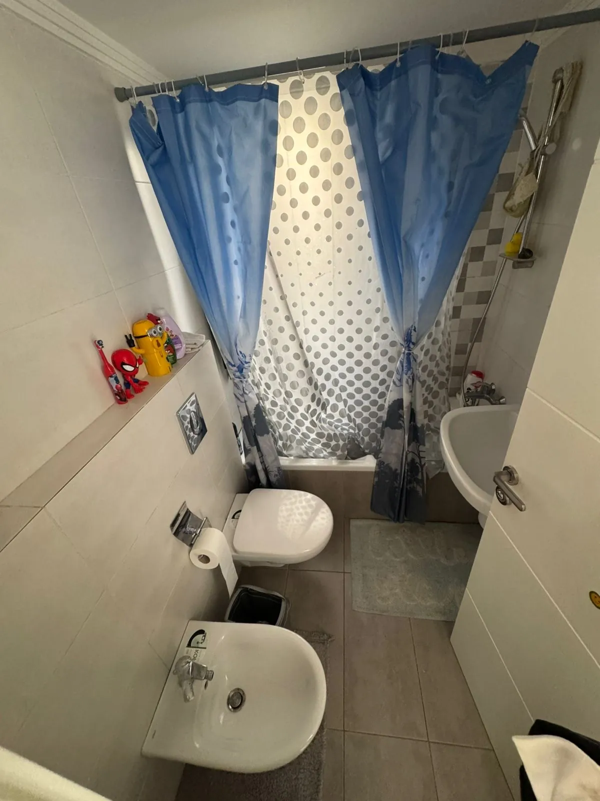 Apartment for Sale in Jal el Dib — photo 4