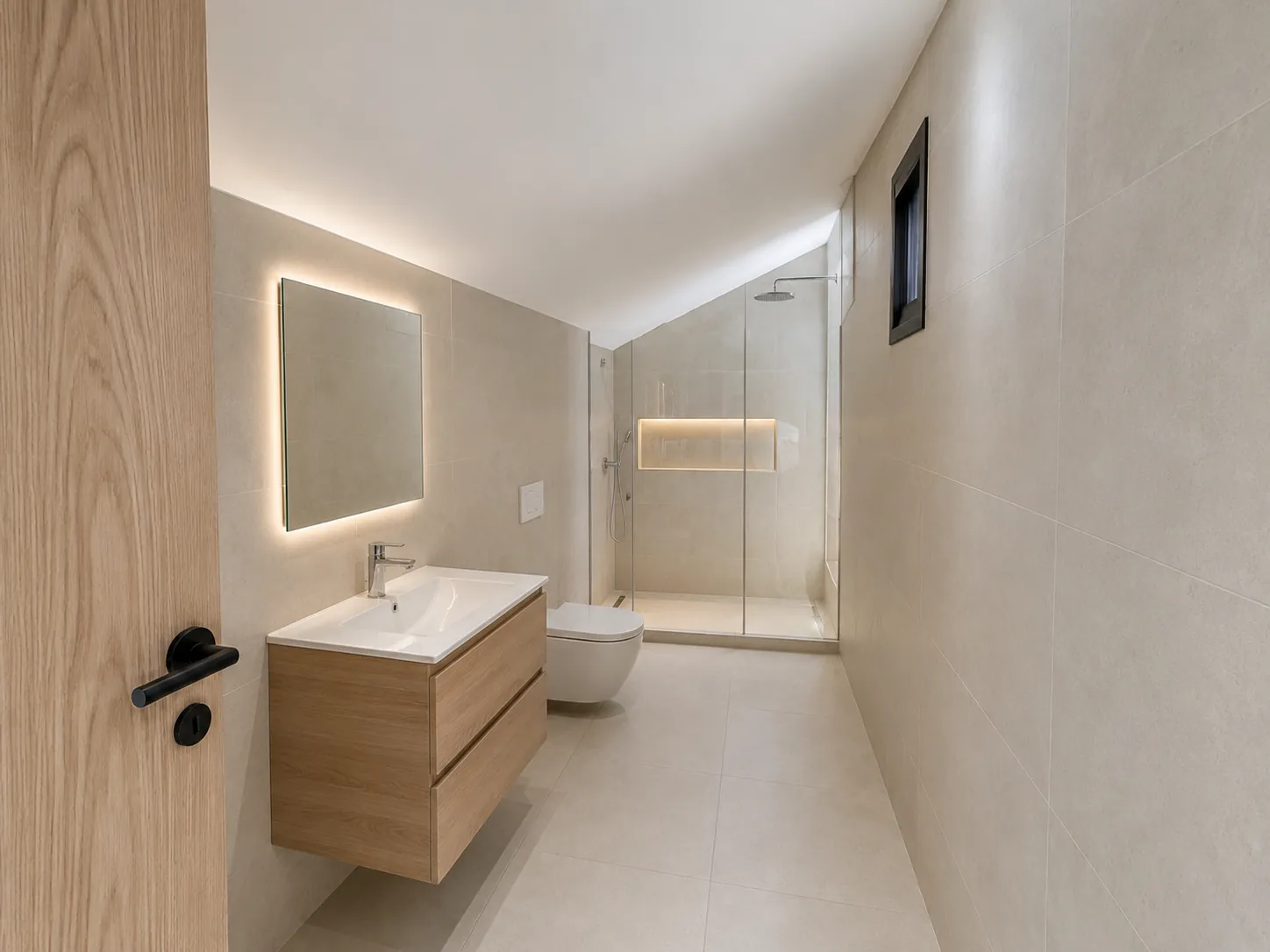 Penthouse Apartment for Sale in Bsalim — photo 4