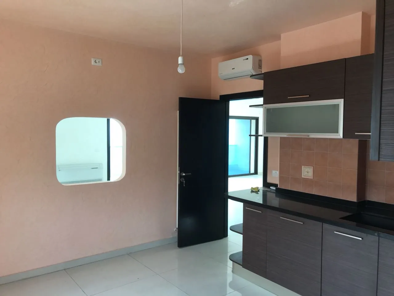 Apartment for Sale in Bqennaya — photo 3