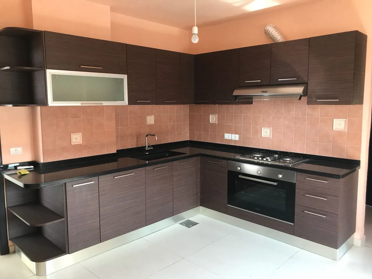 Apartment for Sale in Bqennaya — photo 4