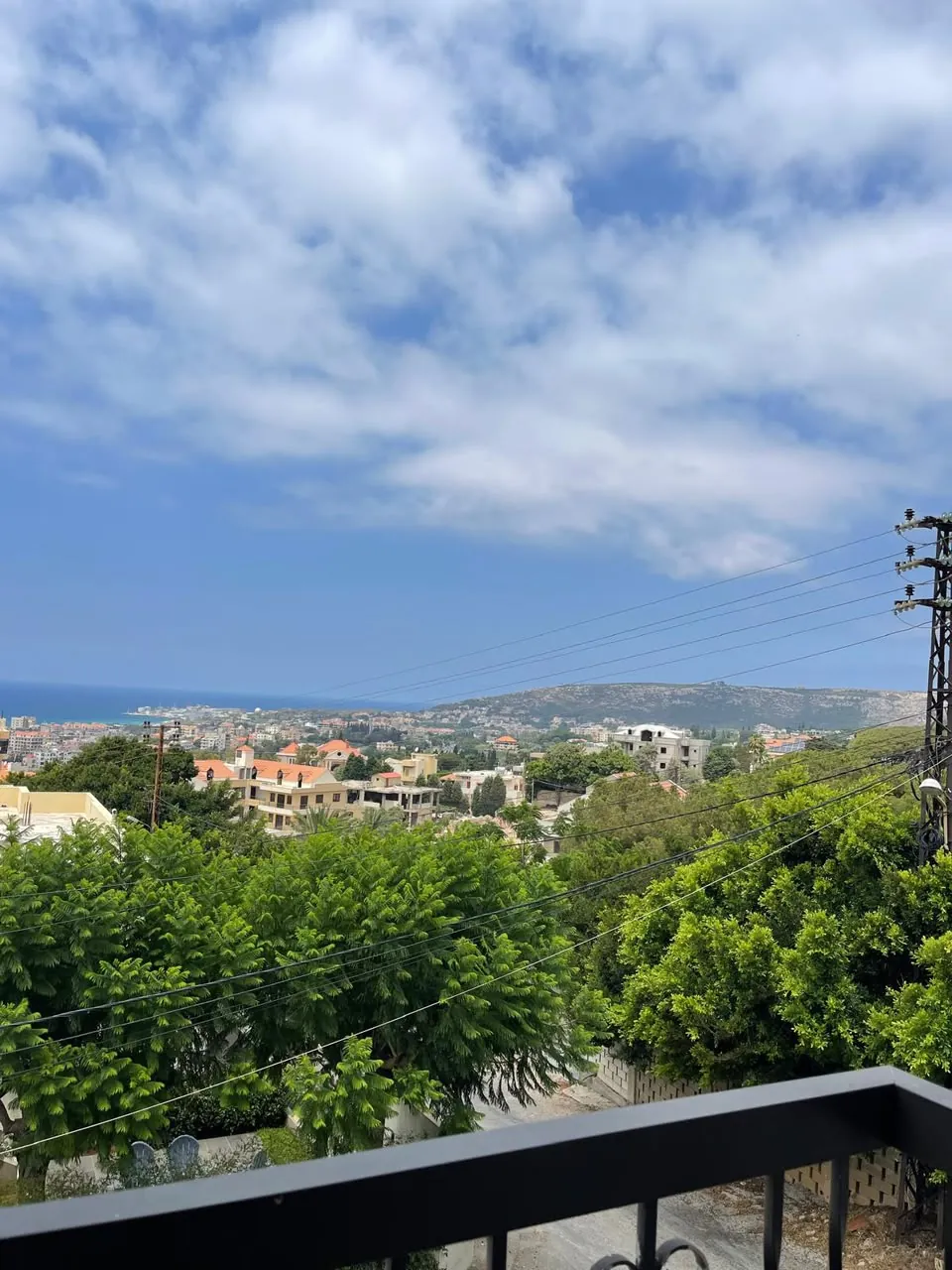 Apartment for Rent in Basbina — الصورة 2