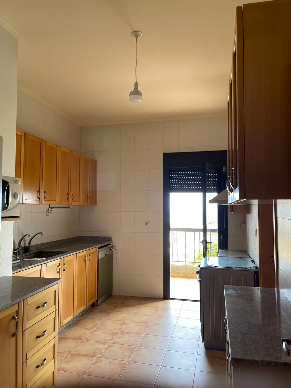 Apartment for Rent in Basbina — الصورة 3