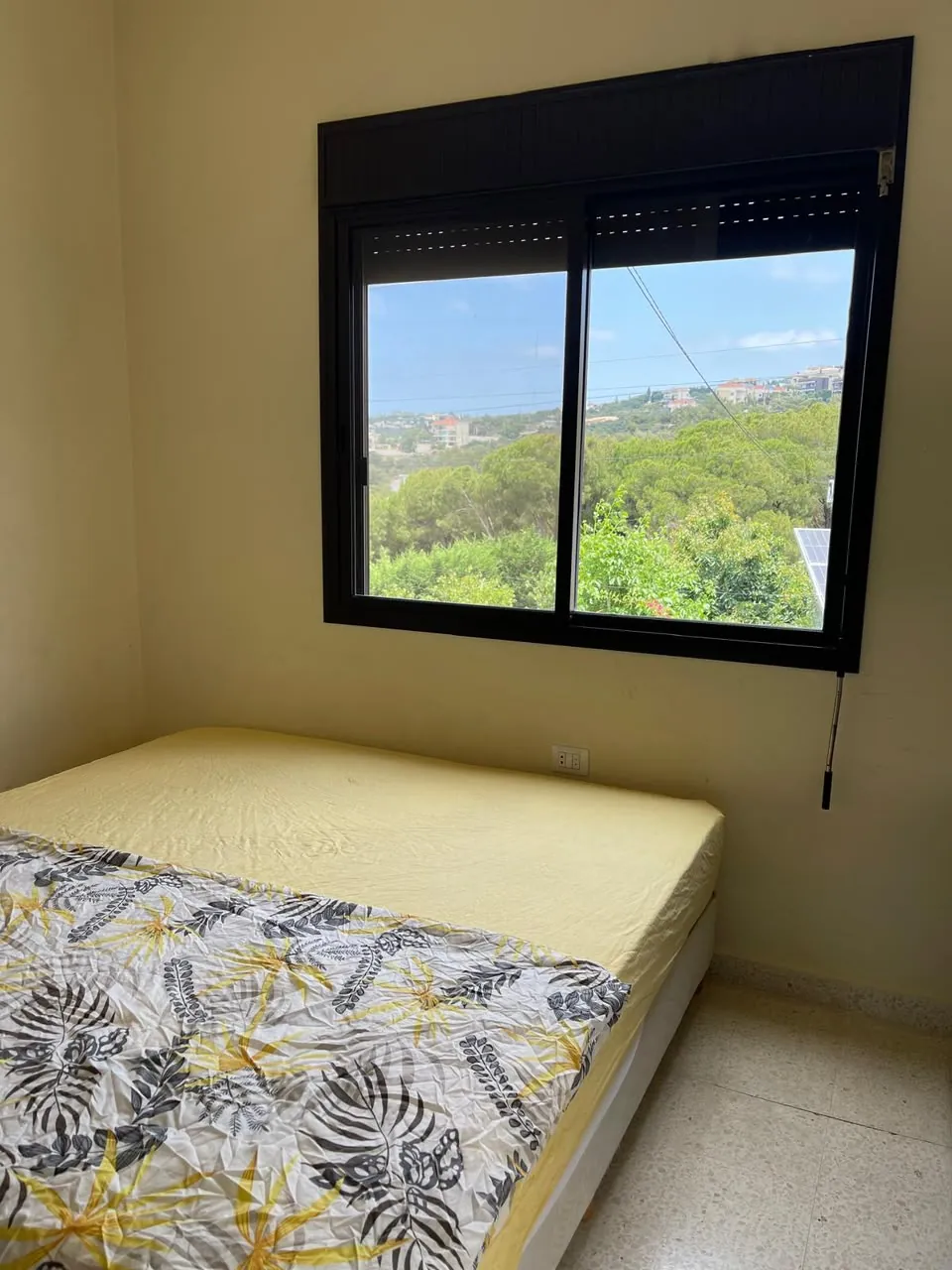 Apartment for Rent in Basbina — الصورة 4
