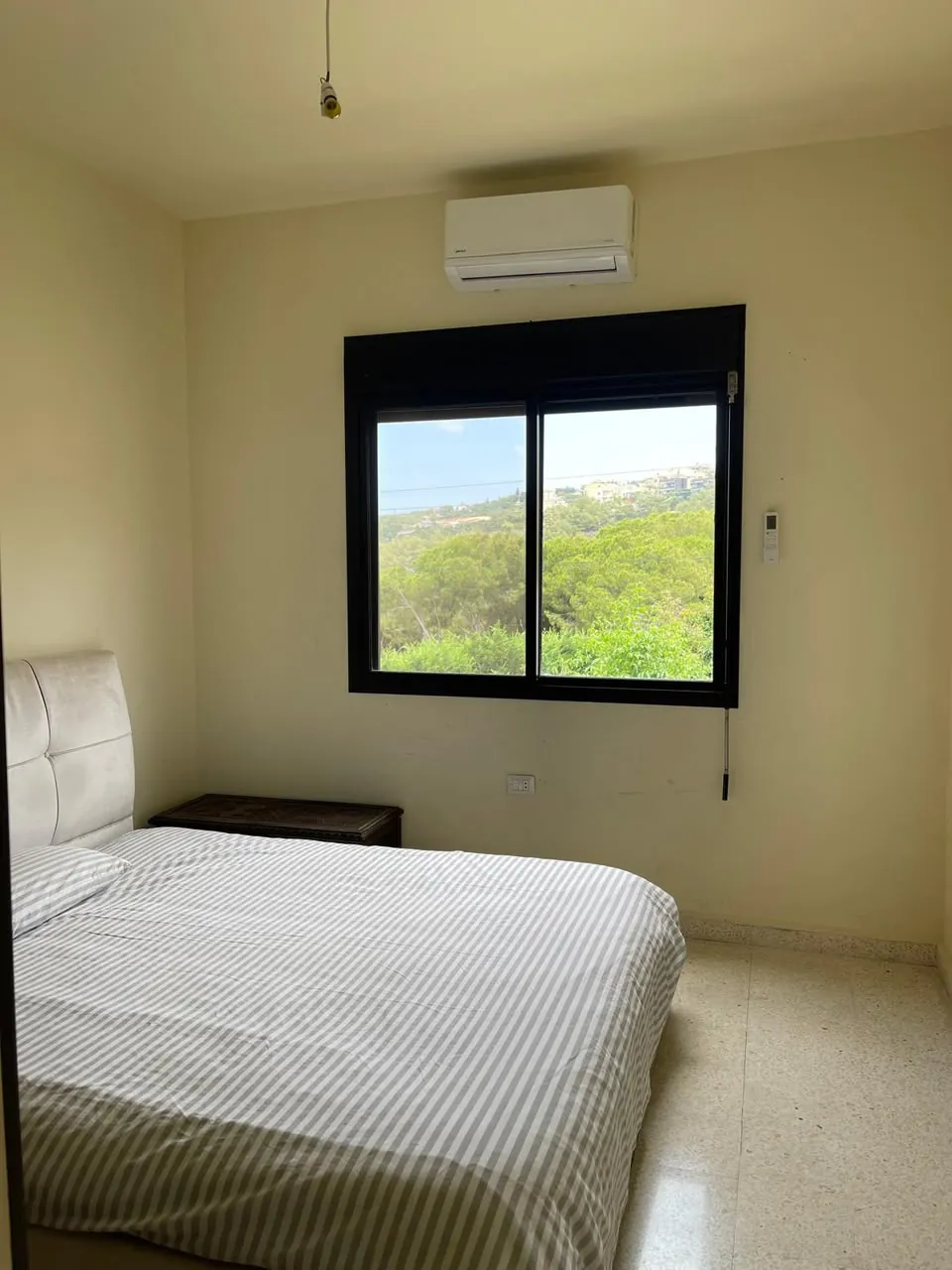 Apartment for Rent in Basbina — الصورة 5