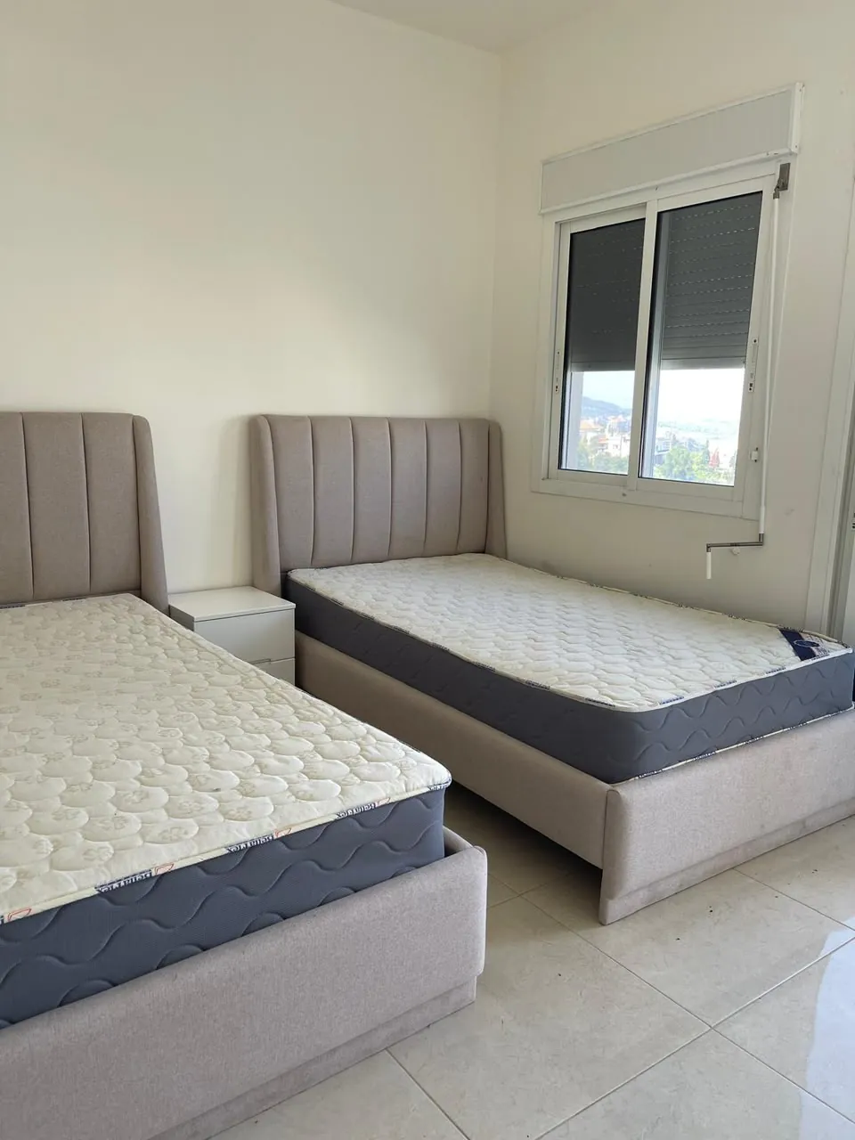 Apartment for Rent in Kfaraabida — الصورة 2