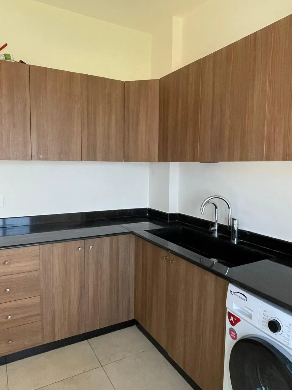 Apartment for Rent in Kfaraabida — الصورة 3