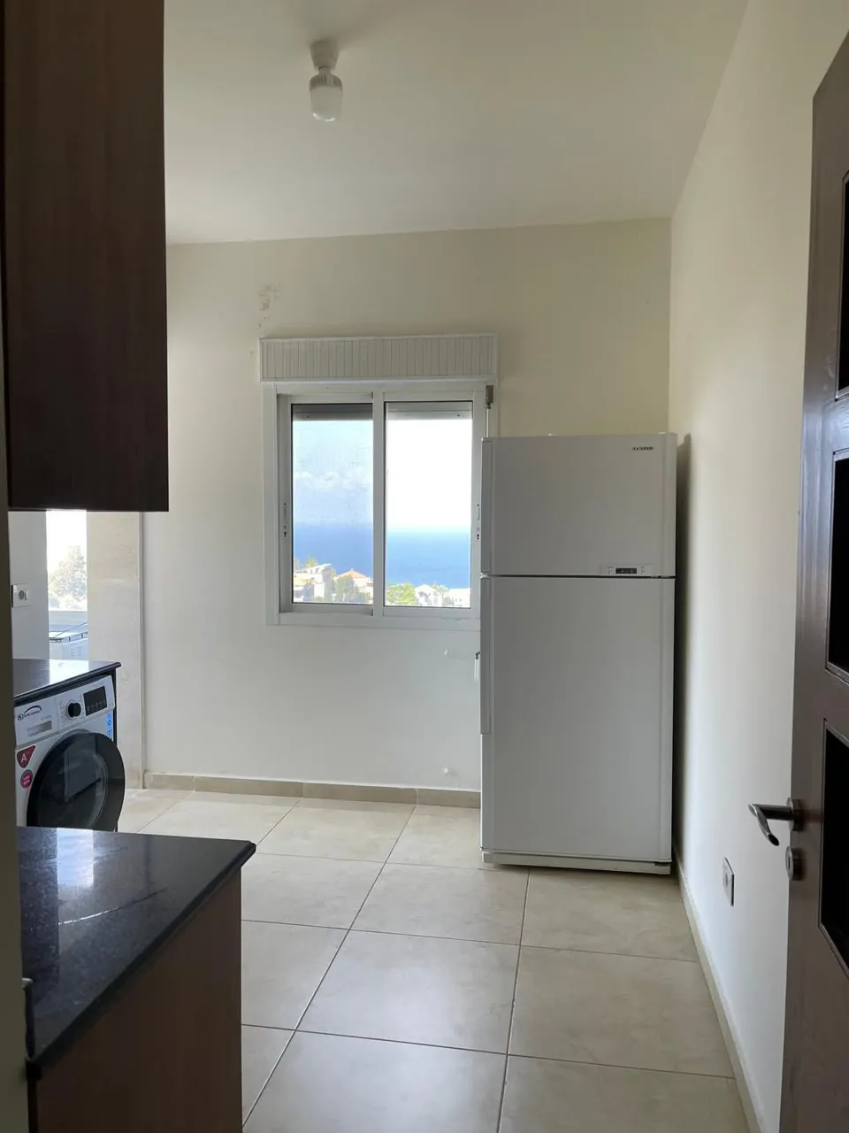 Apartment for Rent in Kfaraabida — الصورة 4