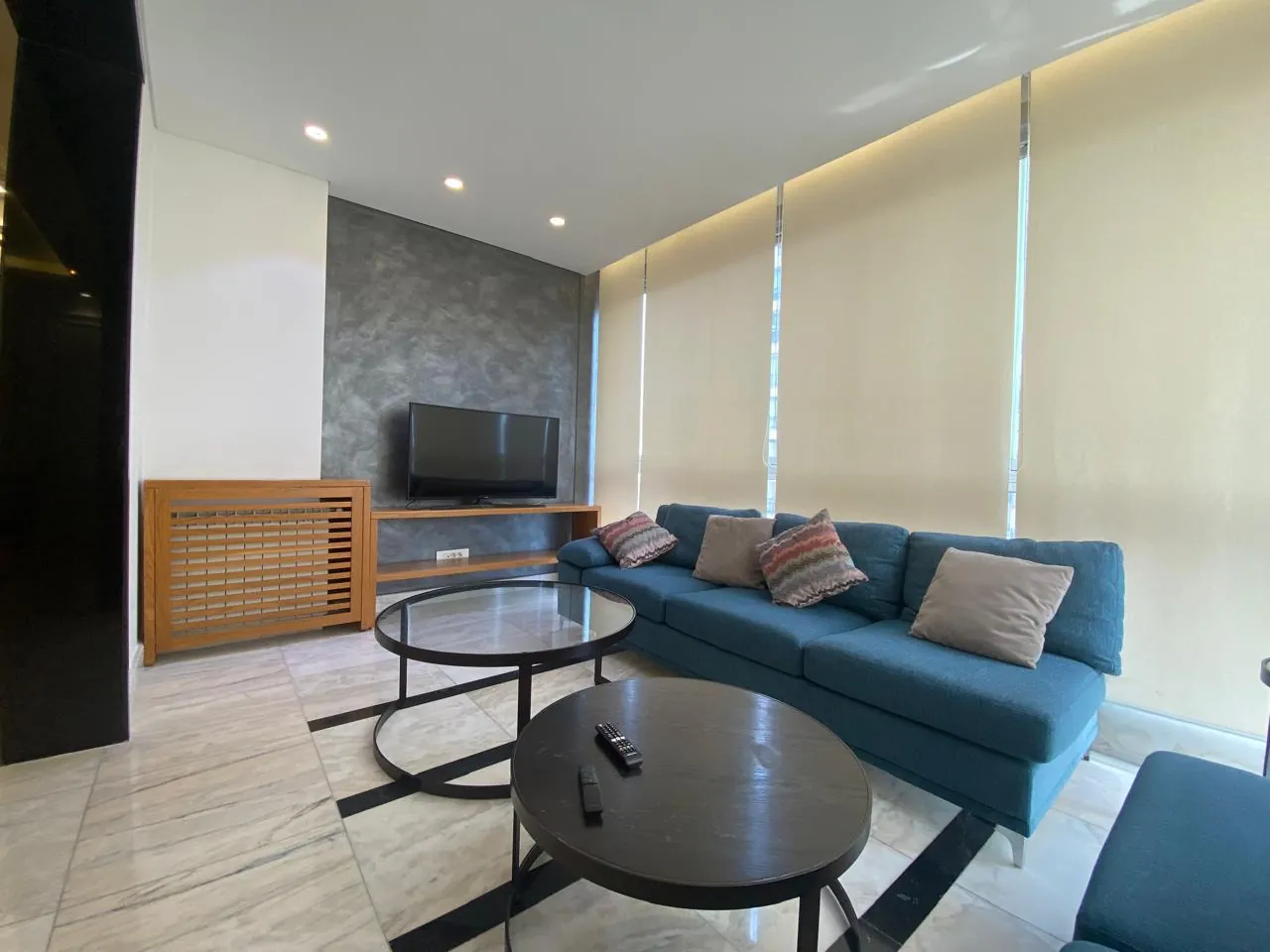 Apartment for Rent in Jdeideh — الصورة 1