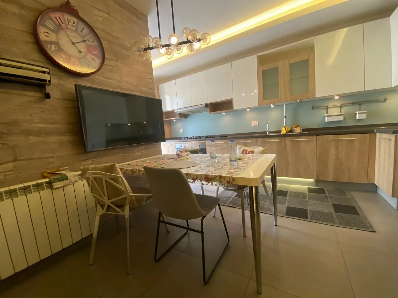 Apartment for Rent in Jdeideh — الصورة 5