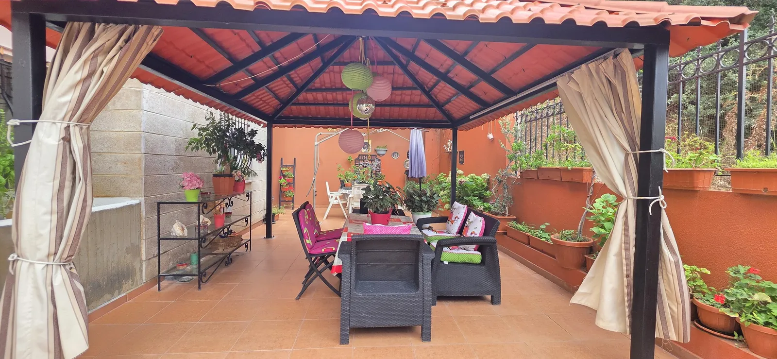 Apartment for Sale in Elissar — الصورة 3
