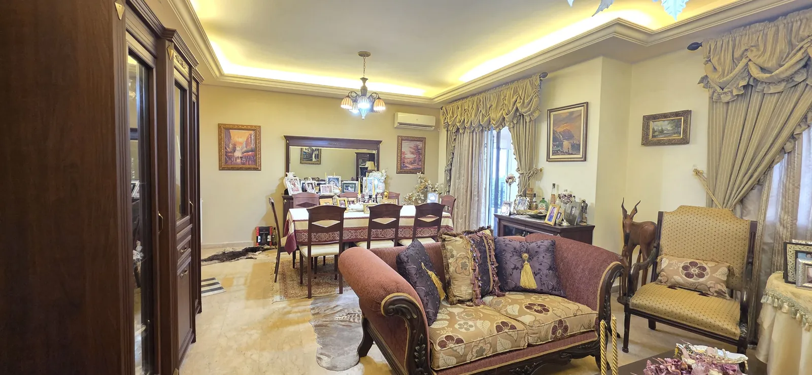 Apartment for Sale in Elissar — الصورة 5