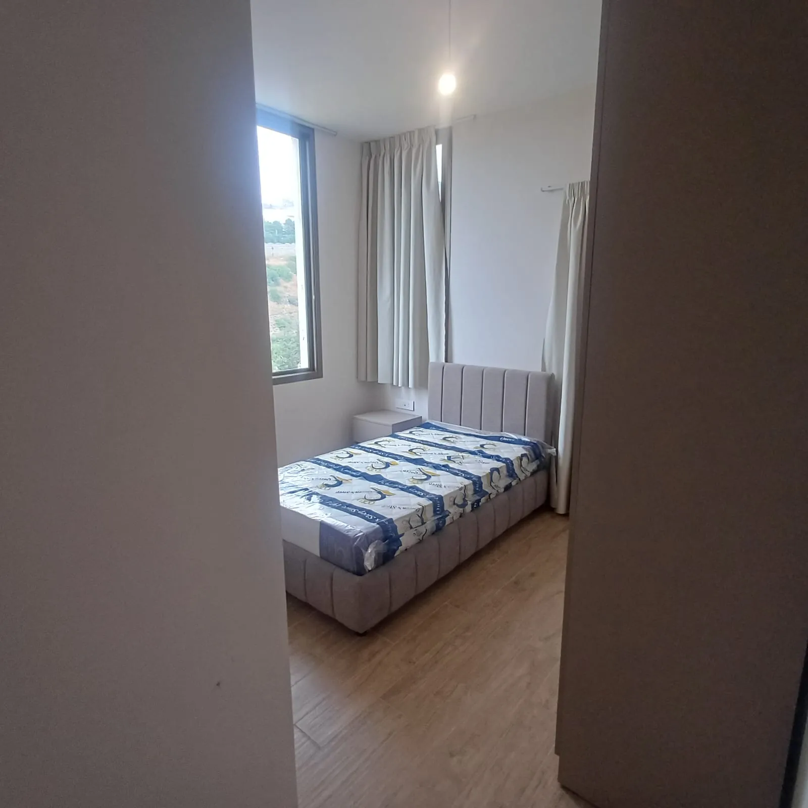 Apartment for Rent In Blat Jbeil near LAU — الصورة 2