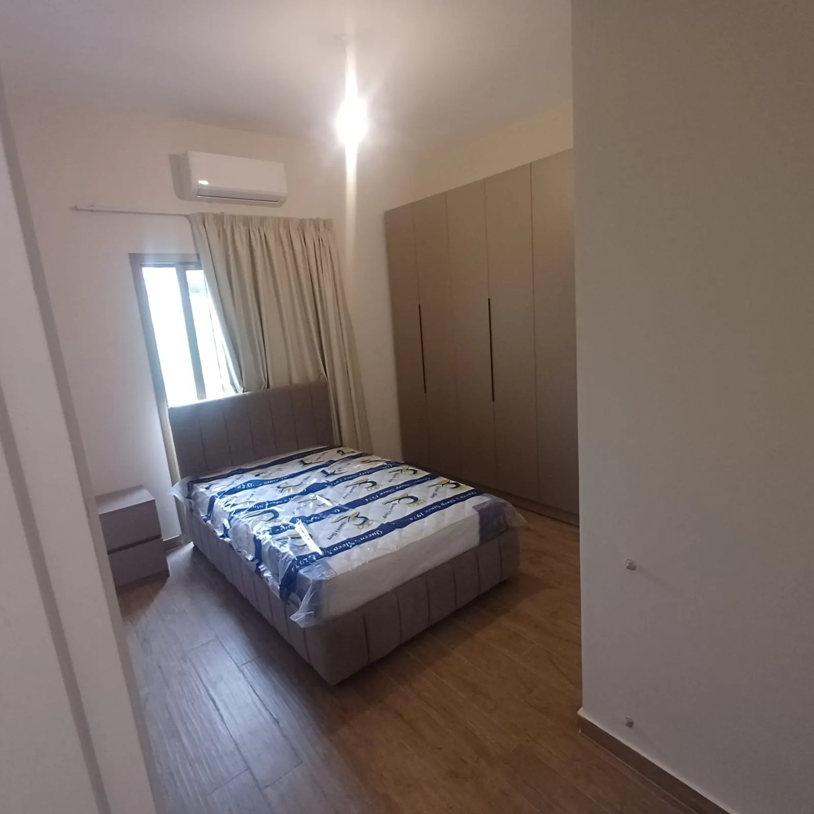 Apartment for Rent In Blat Jbeil near LAU — الصورة 4