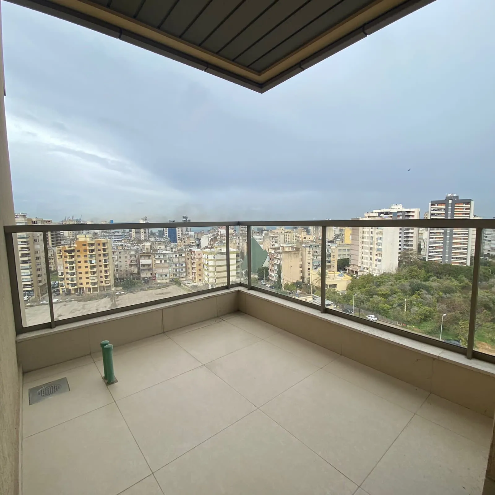 Apartment for Sale in Zalka — photo 3