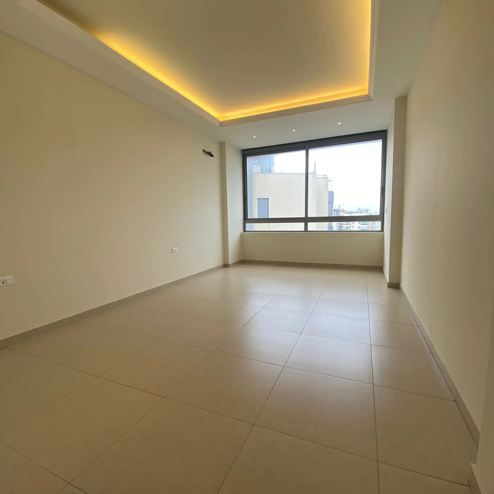 Apartment for Sale in Zalka — photo 4