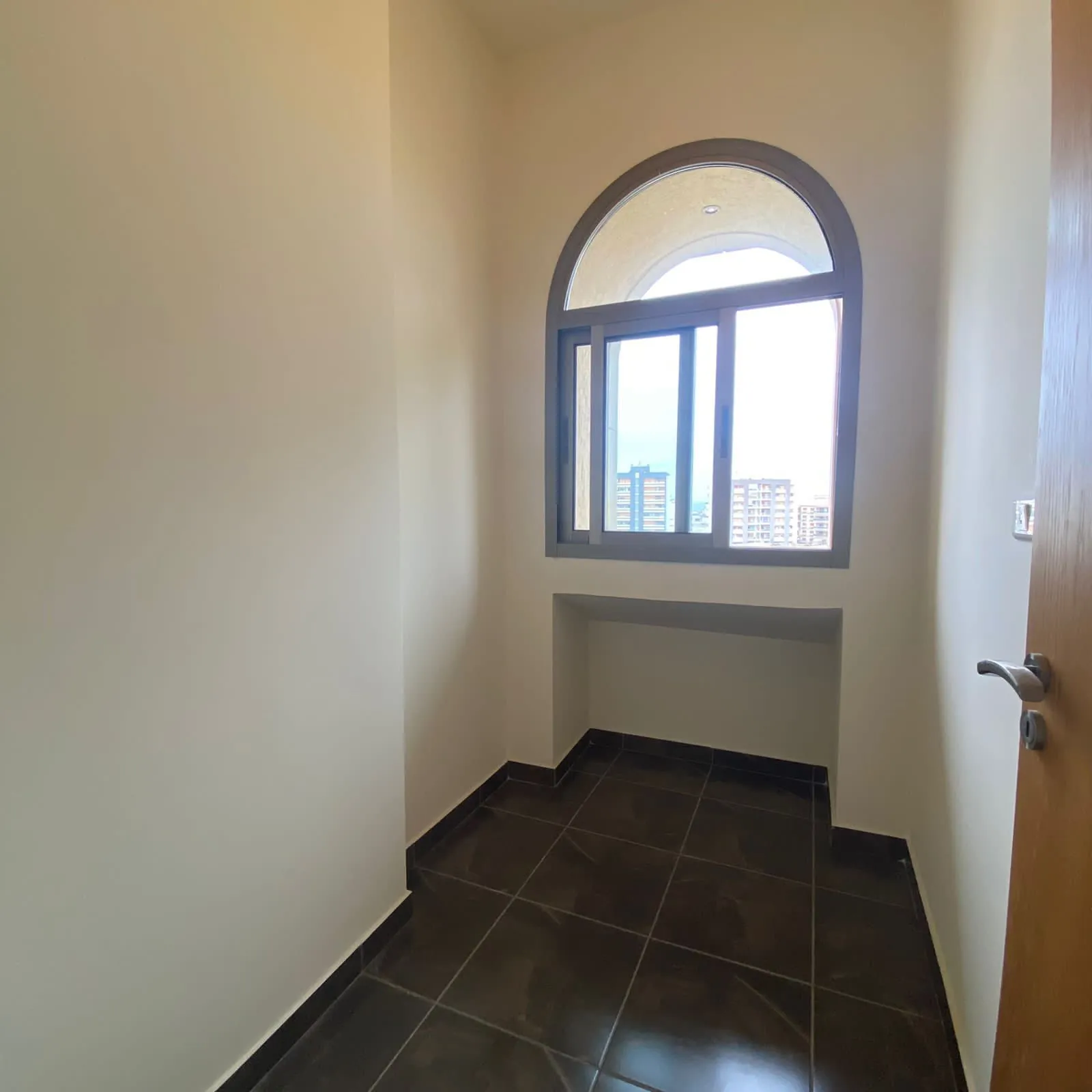 Apartment for Sale in Zalka — photo 5